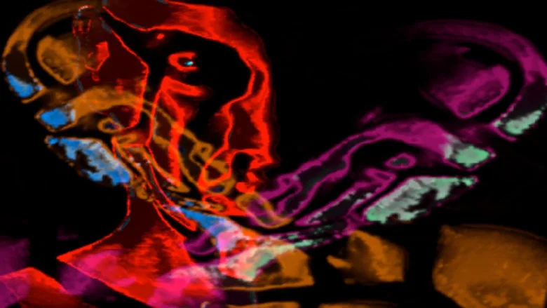 Elliot screenshot 1