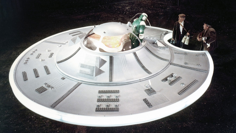 The Cabbage Soup screenshot 7