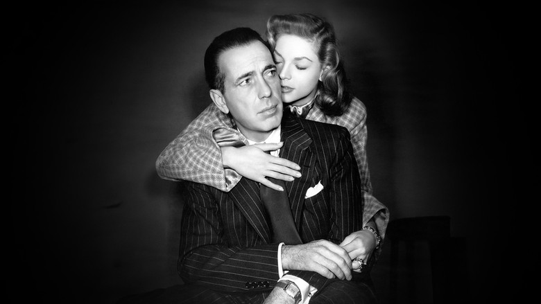 Bogart: Life Comes in Flashes screenshot 1