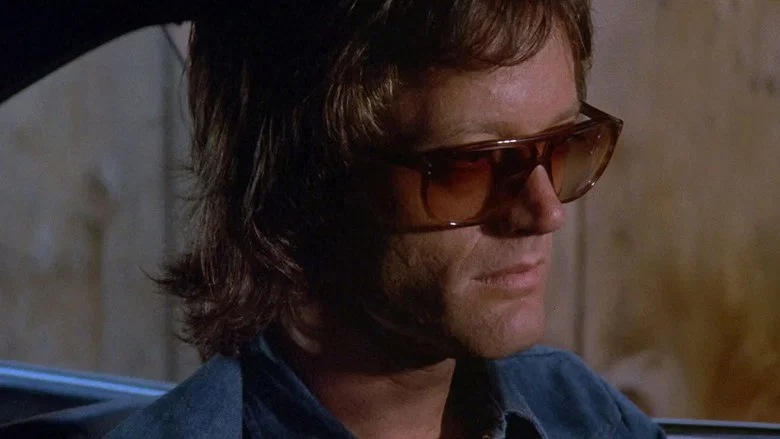 Dirty Mary Crazy Larry screenshot 4