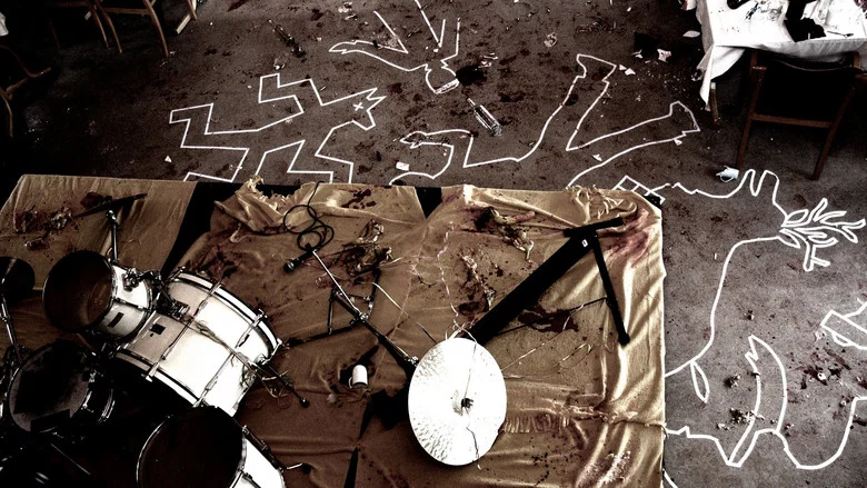 Kill Buljo screenshot 2