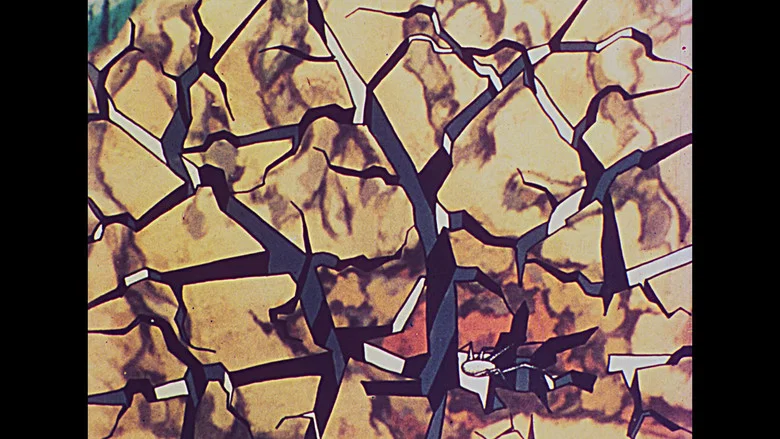 Andriesh screenshot 3