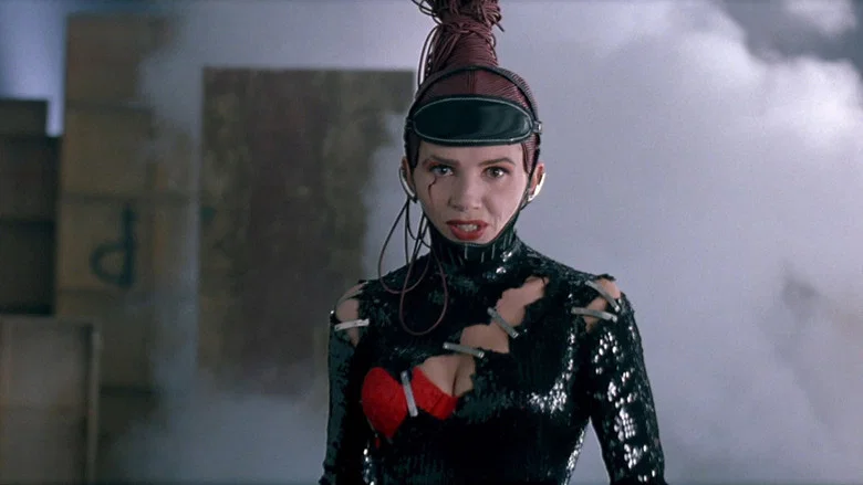 Kika screenshot 5