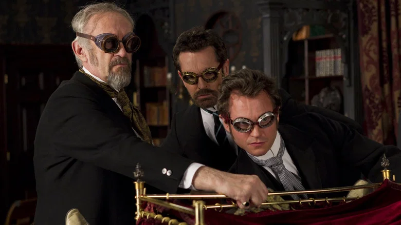 Hysteria screenshot 7