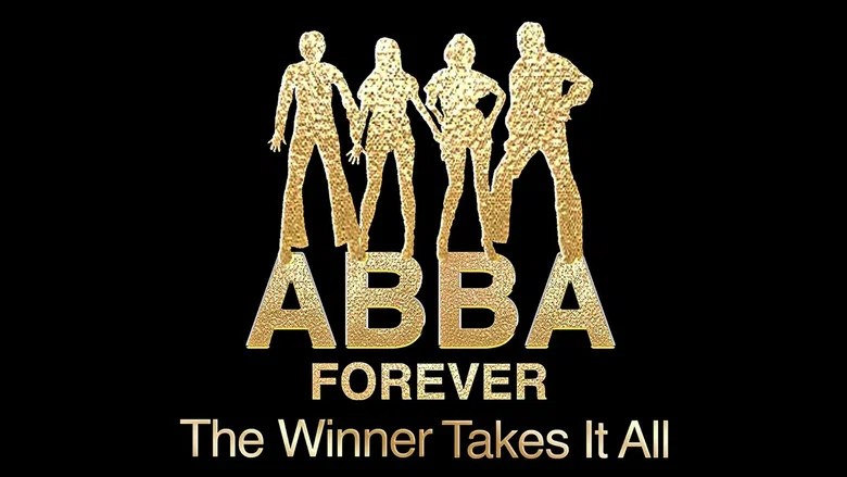ABBA Forever: A Celebration screenshot 4
