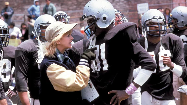 Wildcats screenshot 3