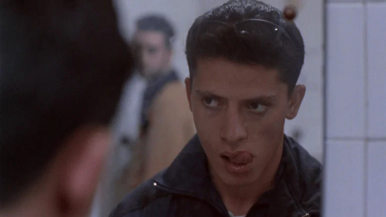 O Fantasma screenshot 5