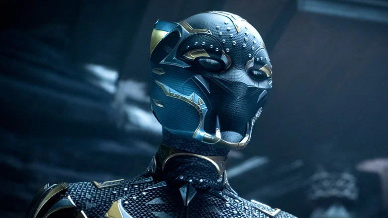 Black Panther: Wakanda Forever screenshot 5