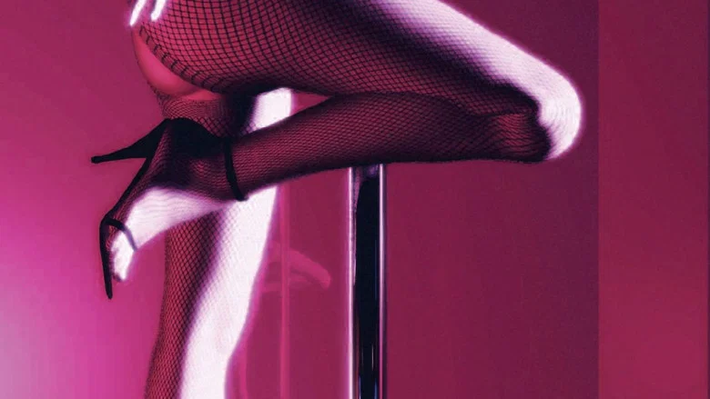 Annika Bengtzon: Crime Reporter - Studio Sex screenshot 1