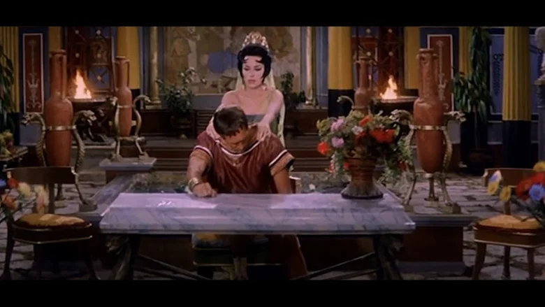 79 A.D. screenshot 3