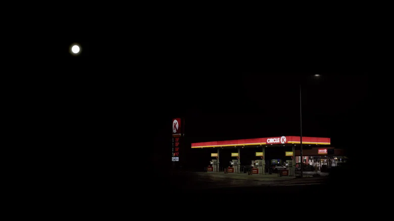SLEEP screenshot 1