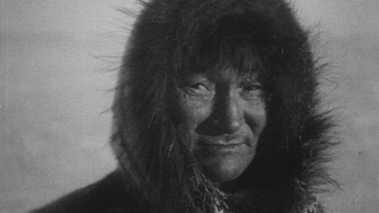 Nanook of the North screenshot 1