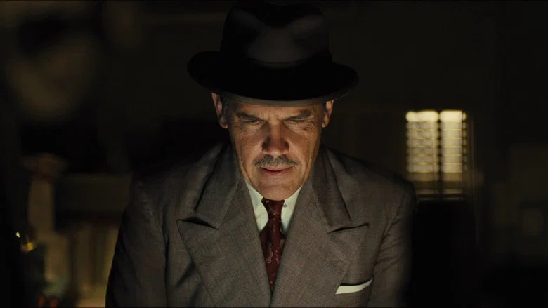 Hail, Caesar! screenshot 6