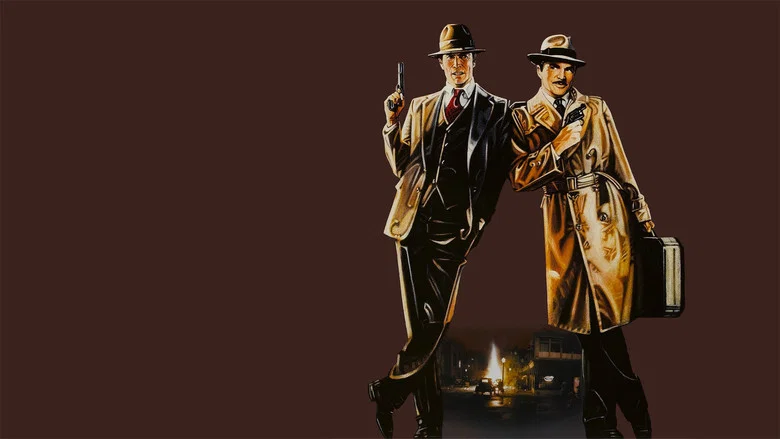 City Heat screenshot 3