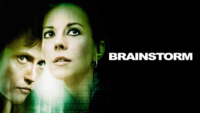 Brainstorm screenshot 5