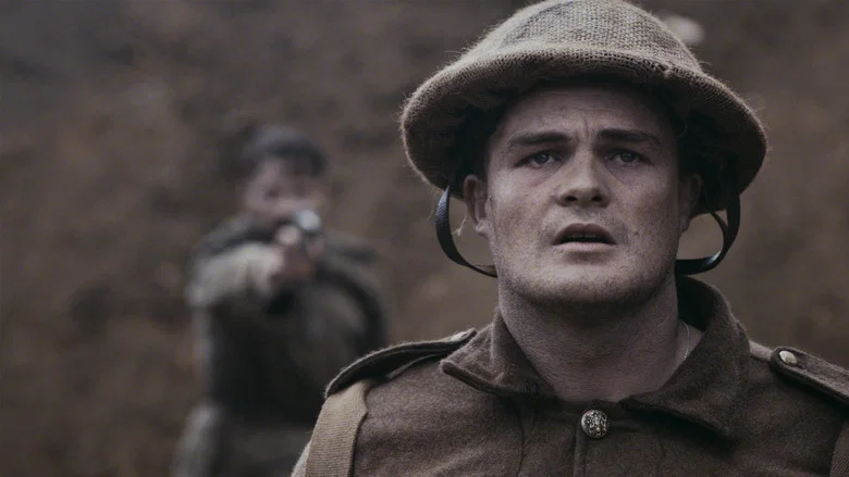 Kamerad screenshot 1