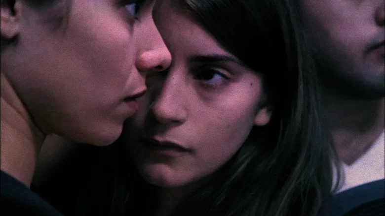 Young and Wild screenshot 2