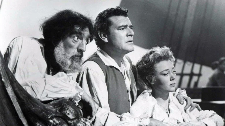 The Seekers screenshot 1