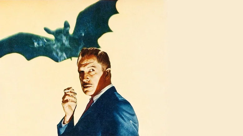 The Bat screenshot 2