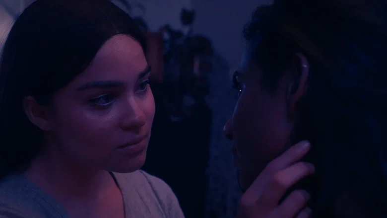 This Place screenshot 2