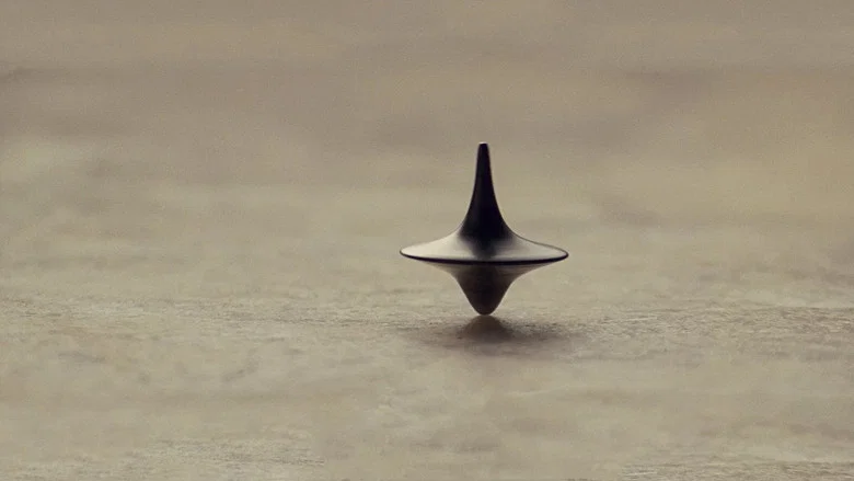 Dreams: Cinema of the Subconscious screenshot 1