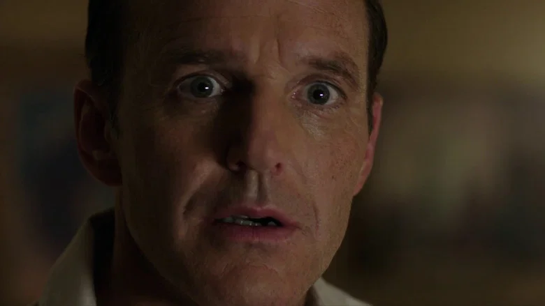 Trust Me screenshot 7