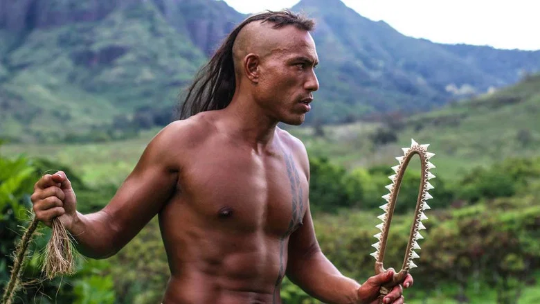Hoʻomau screenshot 5