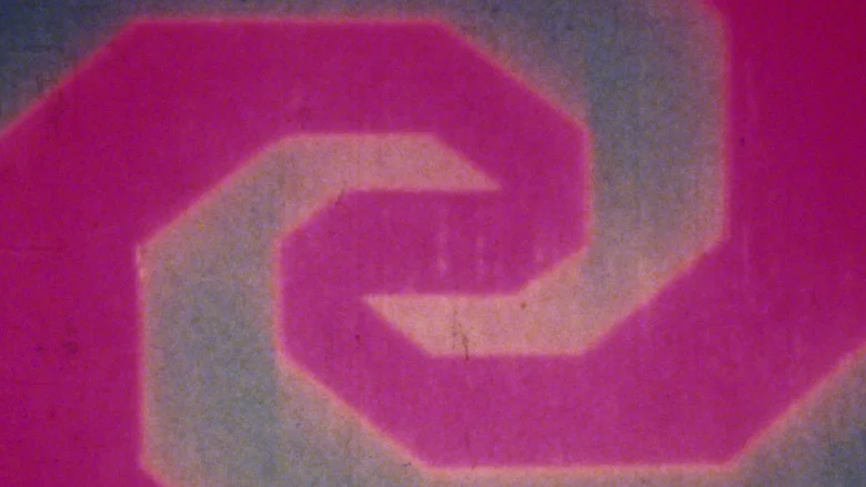 Revue !!! screenshot 2