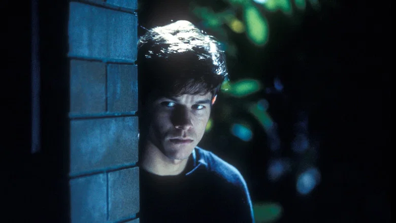 Fear screenshot 4