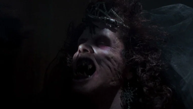 Night of the Demons screenshot 6