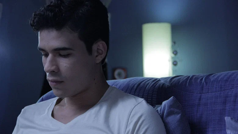 Electric Blue screenshot 4