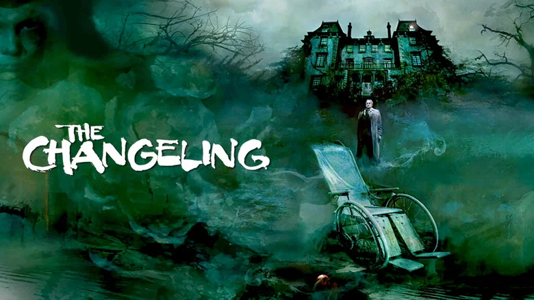 The Changeling screenshot 6