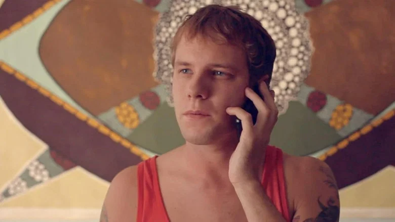 In Bloom screenshot 7