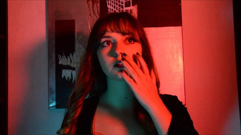 La Nuit Littéraire screenshot 1