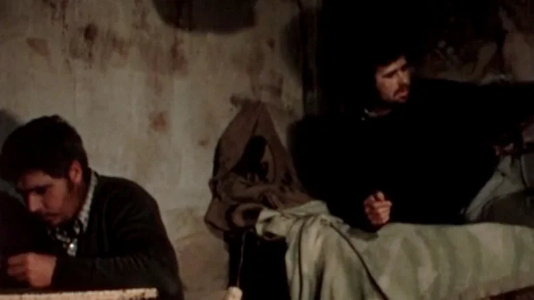 La guarida screenshot 1