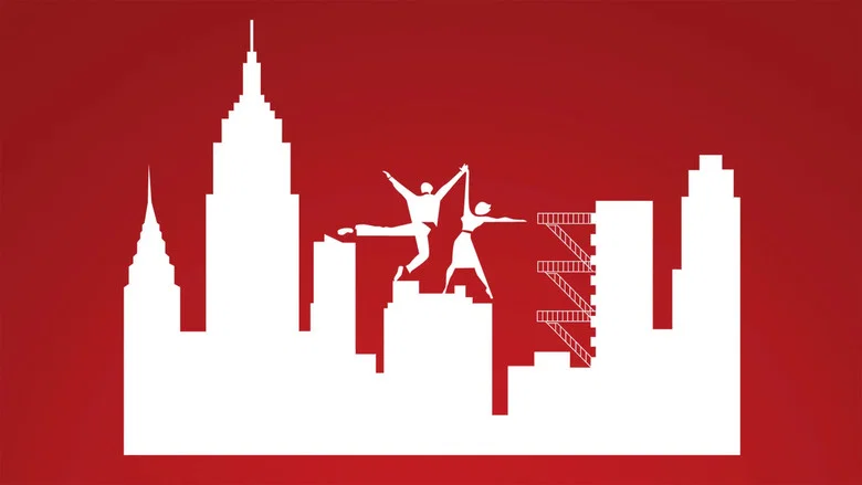 West Side Story screenshot 6