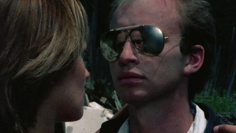 Giallo in Venice screenshot 8