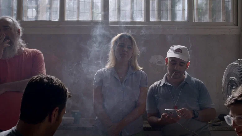 No Child Left Behind screenshot 1