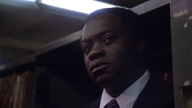 Across 110th Street screenshot 7