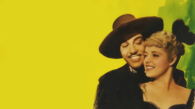 Ride on Vaquero screenshot 1