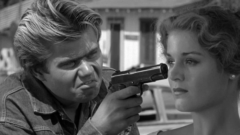 The Sadist screenshot 3