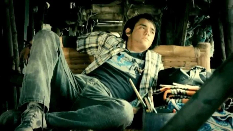 Pintakasi screenshot 2