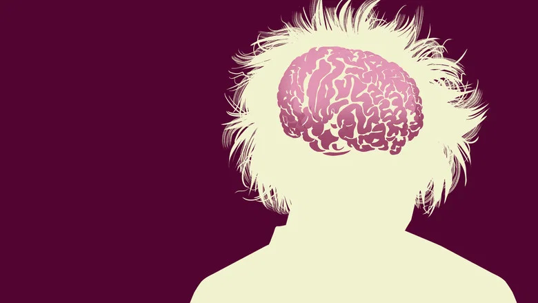 The Man Who Stole Einstein's Brain screenshot 3