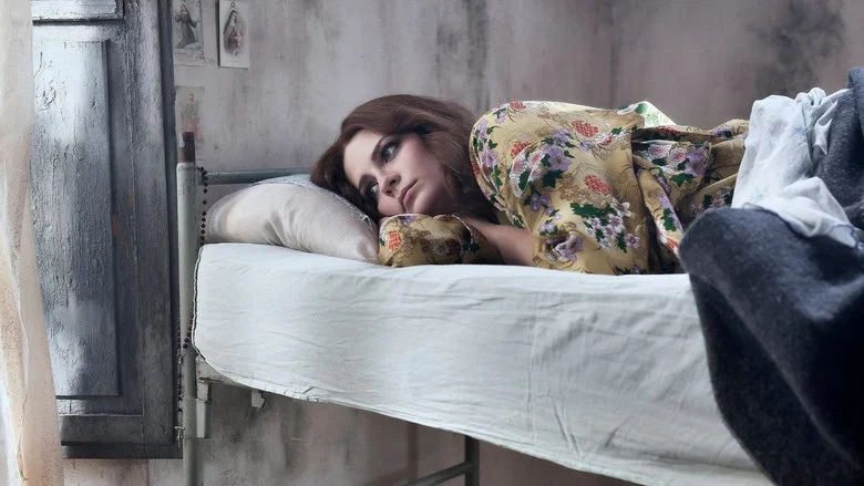 Hope Lost screenshot 5