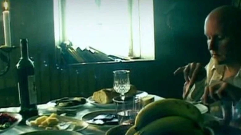 Cannibal screenshot 2