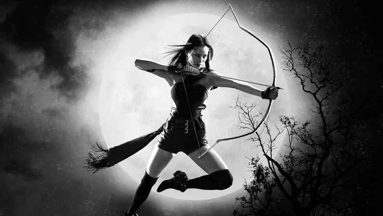 Sin City: A Dame to Kill For screenshot 8