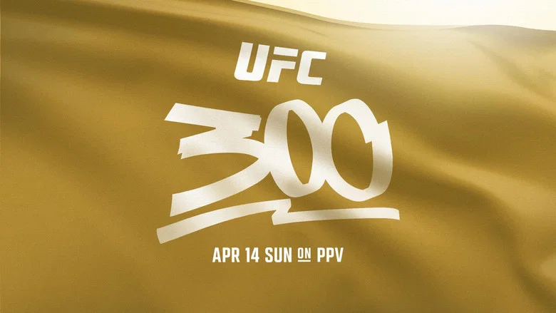 UFC 300: Pereira vs. Hill screenshot 6