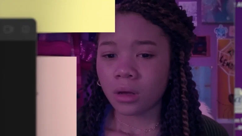 Missing screenshot 7