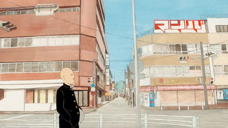 On-Gaku: Our Sound screenshot 8
