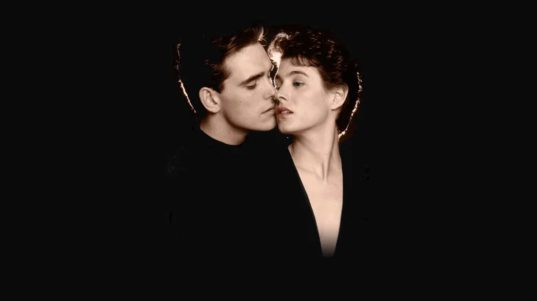 A Kiss Before Dying screenshot 1